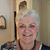 Linda Carney Benoit's profile image