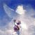 Tatiana K Solano's profile image