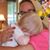 Bernadette Reed's profile image