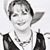 Anna Johnson Hoffman's profile image