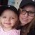 Brooke Kesby's profile image