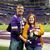 Brenna Bermel's profile image