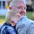 John Hunsberger's profile image