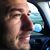 Patrick Soch's profile image