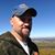 Greg Ellenbecker's profile image