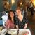 Heidi Foster Scribner's profile image