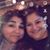 Diane Servantez's profile image