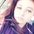 Rachel Barbee's profile image