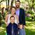 Jennifer Chaney Parker's profile image