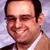 David John Lary's profile image