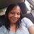 Kameka Parker's profile image