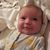 Jamie Conigliaro's profile image