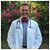 Kevin M. Kotrick's profile image