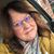 Jennifer D. Morris's profile image