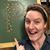 Kristin Renee Hicks's profile image
