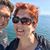 Sherry Blackford's profile image