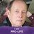 John Powers's profile image
