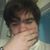 Jason Matthew Courtney's profile image