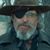 Bill Drayer's profile image