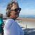 Angie McClure's profile image