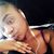 Lucy Edwards's profile image