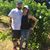 Ana Y Braulio Martinez's profile image