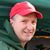 Brian Stewart's profile image