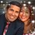Mirta Prado's profile image