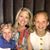 Carrie Erwin Gallacher's profile image