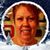 Sherrie Gardner Mitchell's profile image