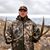 Chris Gross's profile image