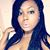Drea Harris's profile image