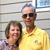 Marcia Behnke's profile image