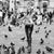 Patricia Takacs's profile image