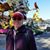Marilyn Long Roberts's profile image