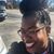 Dawn Williams's profile image