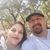 Stephanie Cardona's profile image
