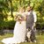 Taylor Lauren Carpenter Rose's profile image