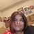 Janie Rodriguez's profile image