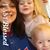 Jennifer Hillard's profile image