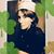 Patricia Carroll's profile image