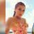 Oriana Cromeens's profile image