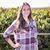 Breana Flaherty's profile image