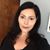 Hazel Medina's profile image