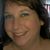 Annette Kramp Billow's profile image