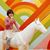 Susie Weis's profile image