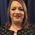 Rosa Torres Felix's profile image