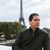 Marcel Segundo Horande's profile image