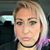 Lori Cangemi's profile image
