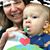 Diane Gischel-Lingo's profile image